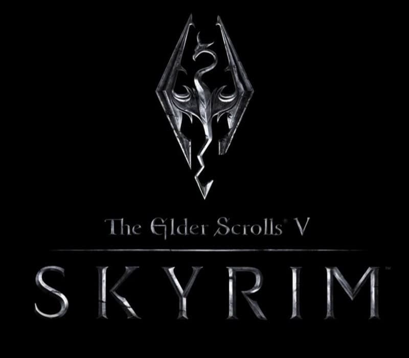 The Elder Scrolls V: Skyrim